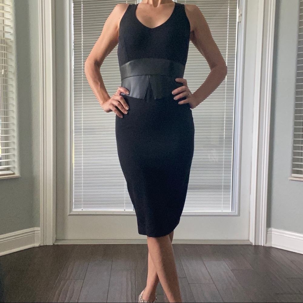 Beautiful LRK Dress